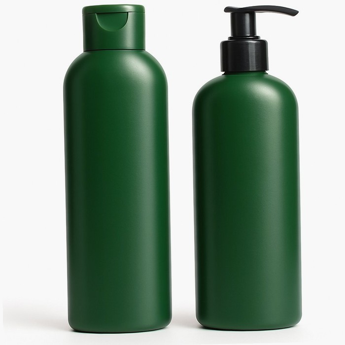 Biokap bellezza shampoo viola antigiallo 200 ml biosline main product photo
