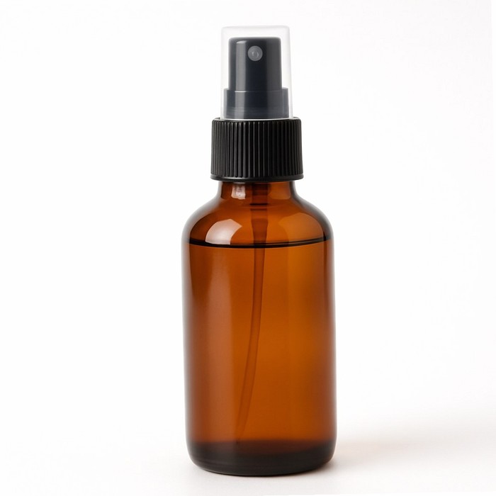 Biokap fiale rinforzanti anticaduta con tricoltil 12 pezzi da 7 ml new main product photo