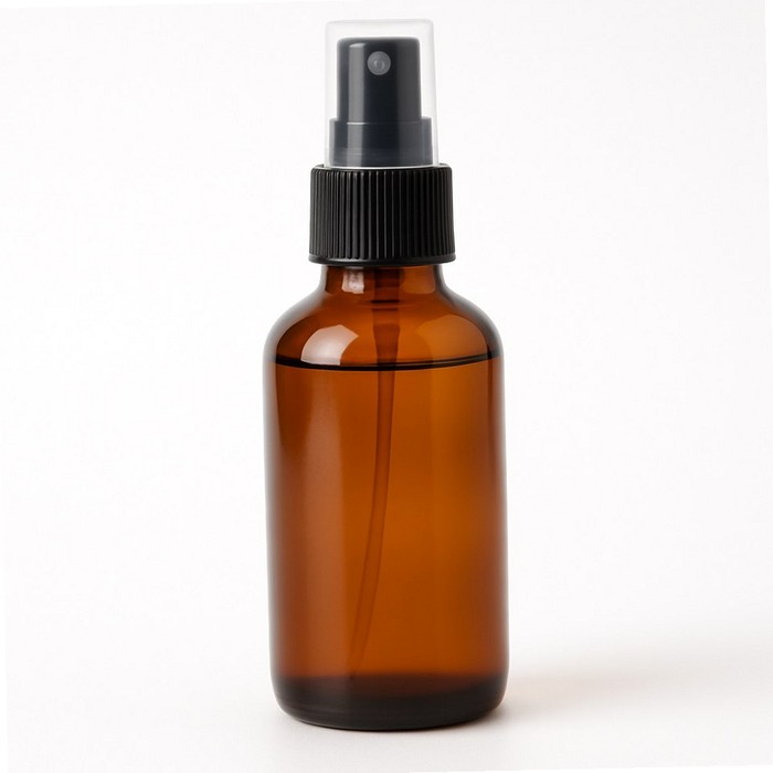 Biokap lozione rinforzante anticaduta con tricofoltil nuova formula 50 ml main product photo