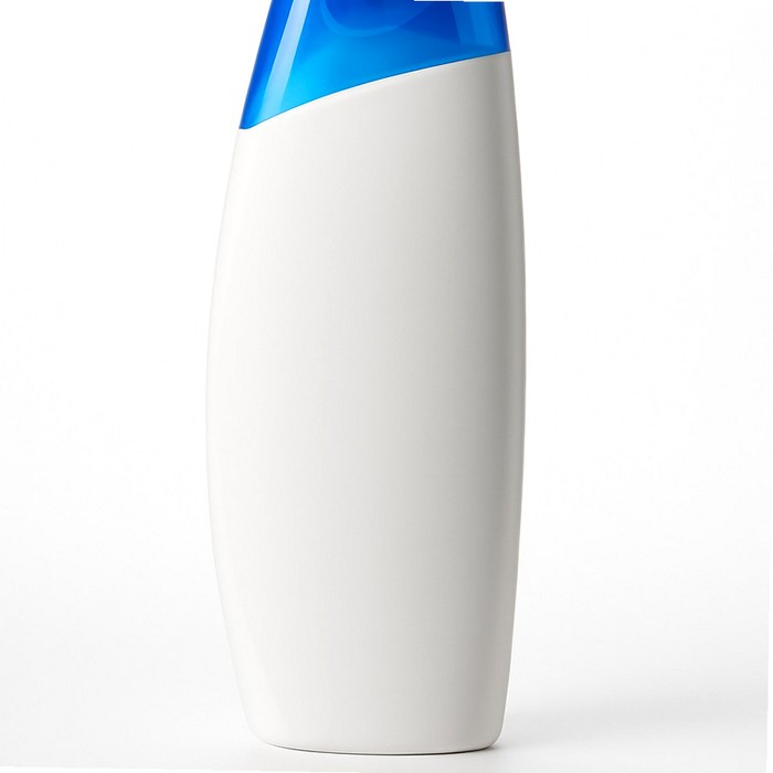 Biokap shampoo antiforfora main product photo
