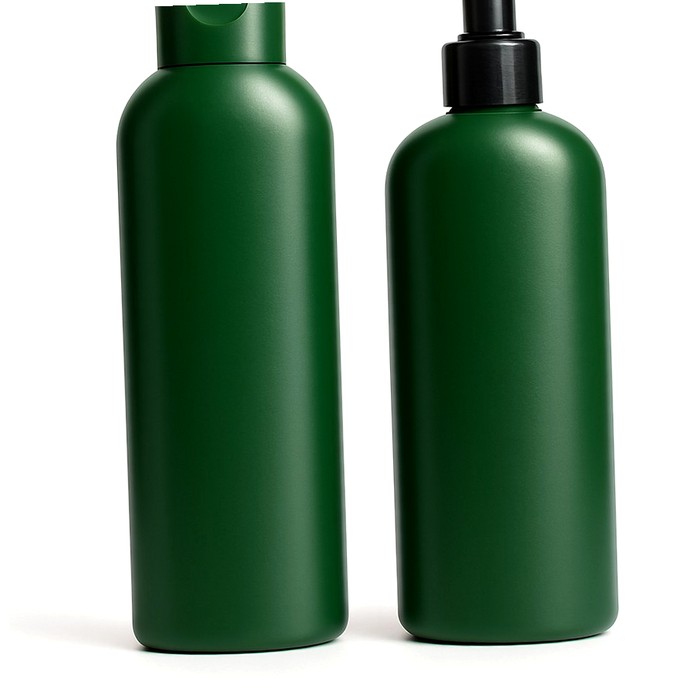 Biokap shampoo olio dermolenitivo 200 ml main product photo