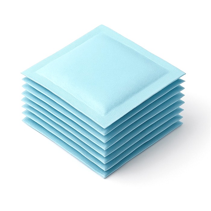Biokcit 30 bustine main product photo