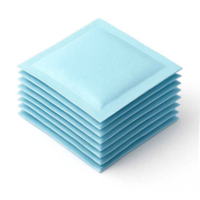 Biokcit forte 30 bustine main product photo