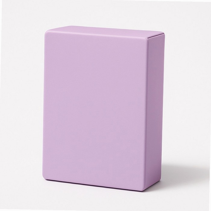 Biokeratin ach8 col 5/m cast mog main product photo