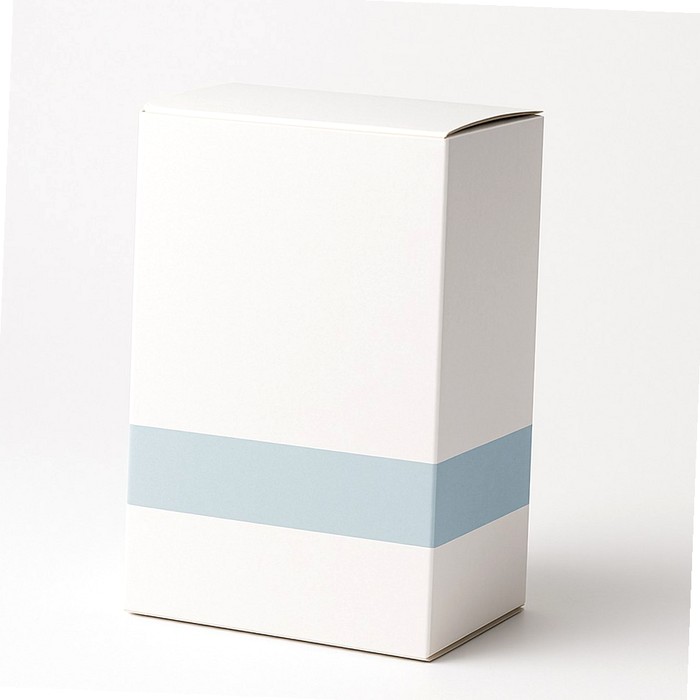 Biokeratin ach8 col 8/n bio chi main product photo