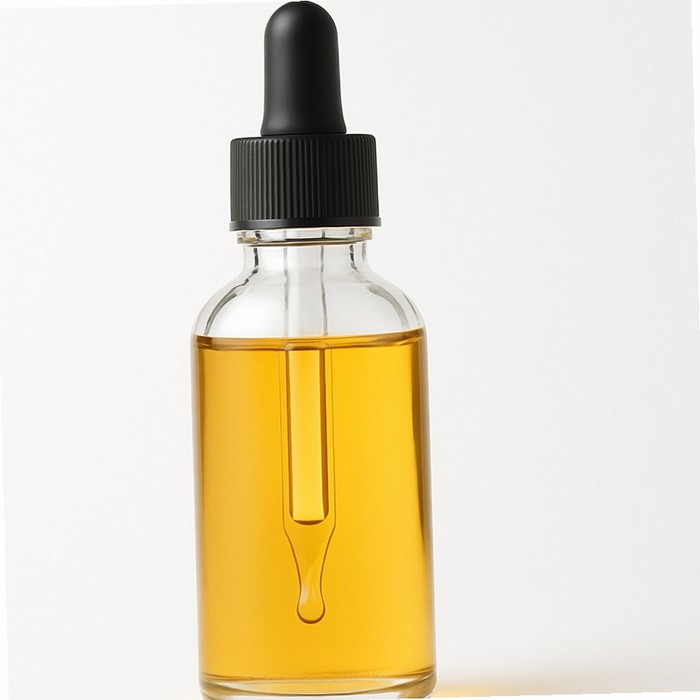 Biokeratin ach8 elixir serum p main product photo
