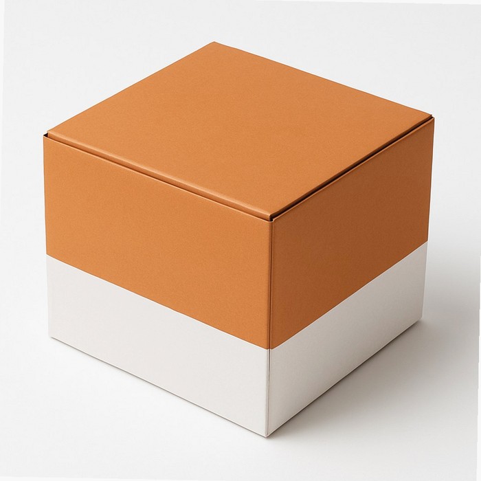 Biokeratin neo pecia 95 sh loz main product photo