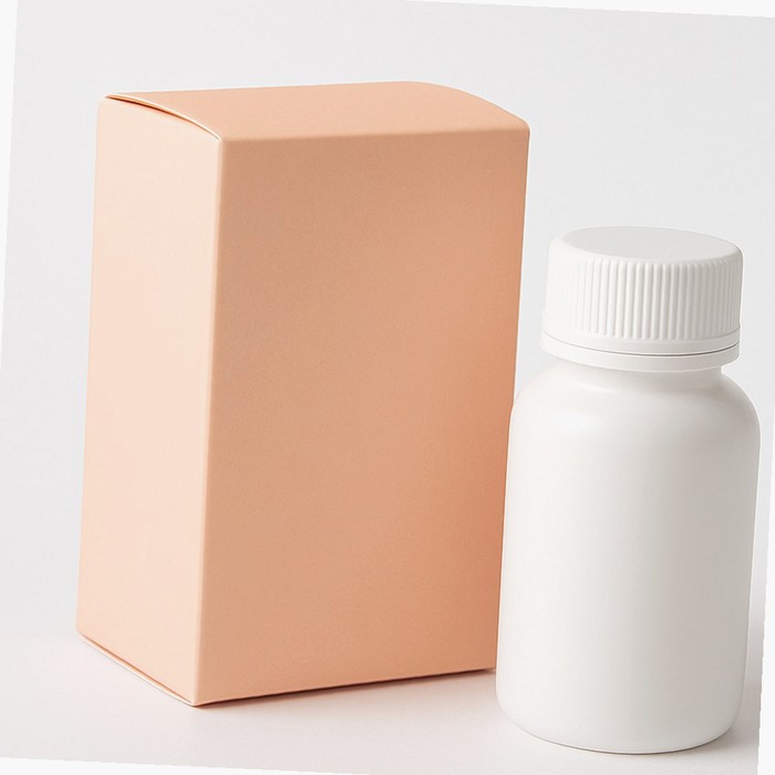 Biokill piretro naturale 1 litro main product photo
