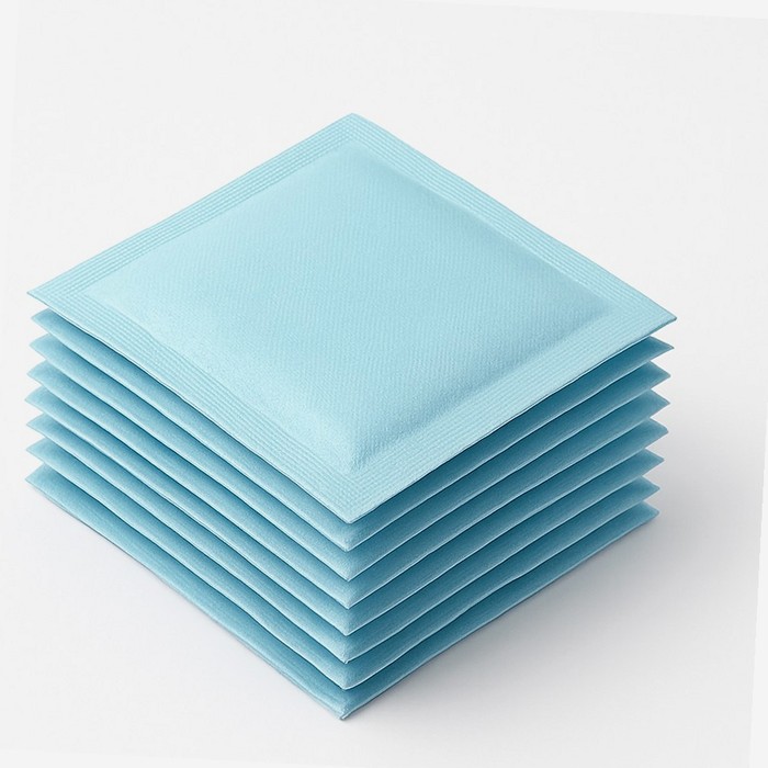 Biokmag 30 bustine main product photo