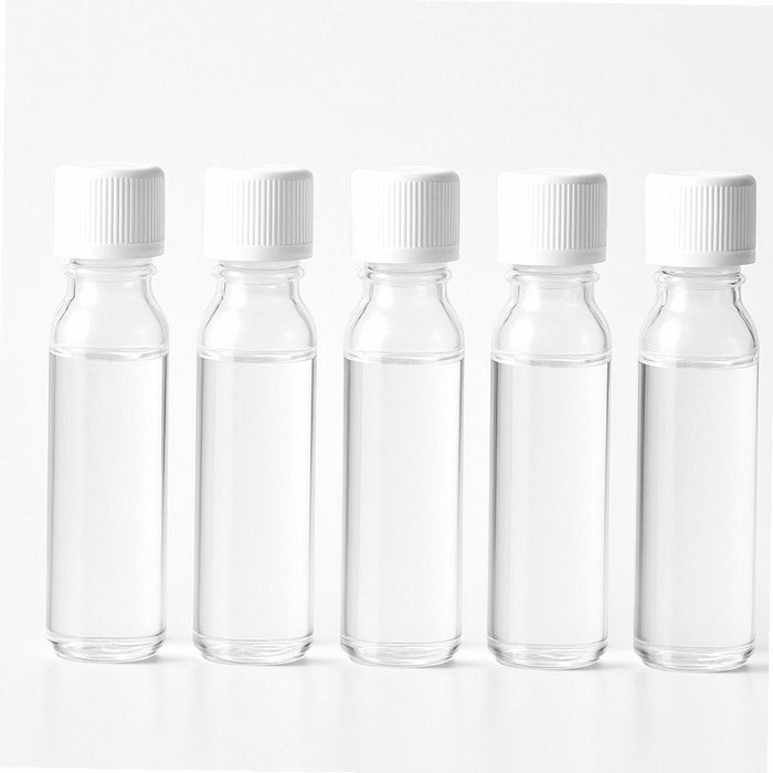 Biolactine 5mld 10 flaconcini 9 ml main product photo