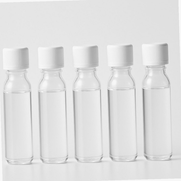 Biolactine family forte 10 miliardi 14 flaconcini da 9 ml main product photo