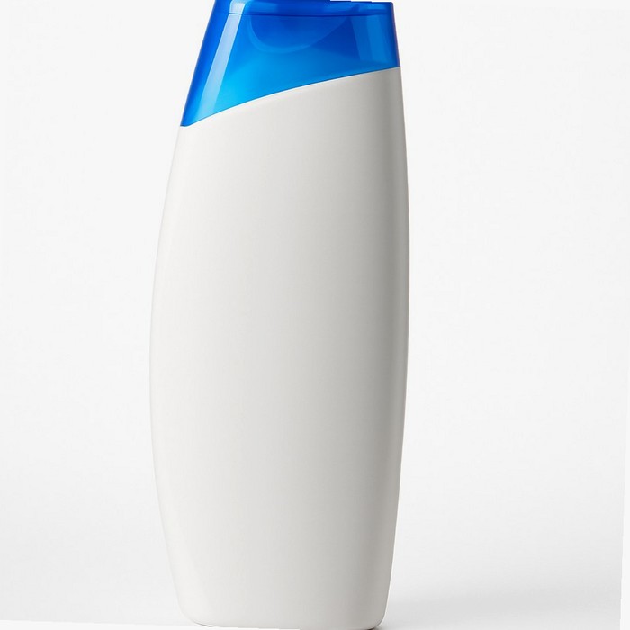 Biolastic shampoo antiforfora 150 ml main product photo