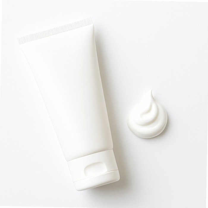 Biolastic t5 crema dermoelasticizzante 250 ml main product photo