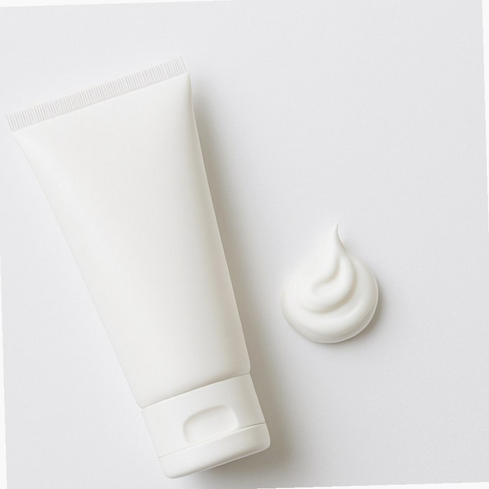 Biolastic t5 crema dermoelasticizzante 50 ml main product photo