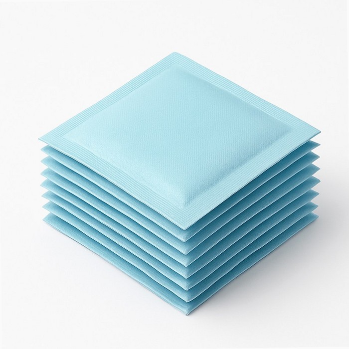 Bioleg 20 bustine 80 g main product photo