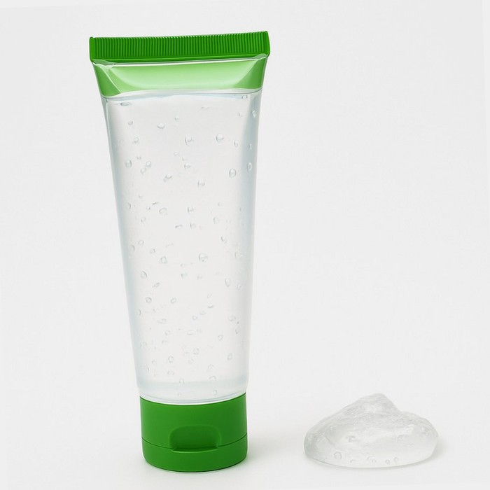 Bioliftan gel mask 50 ml main product photo