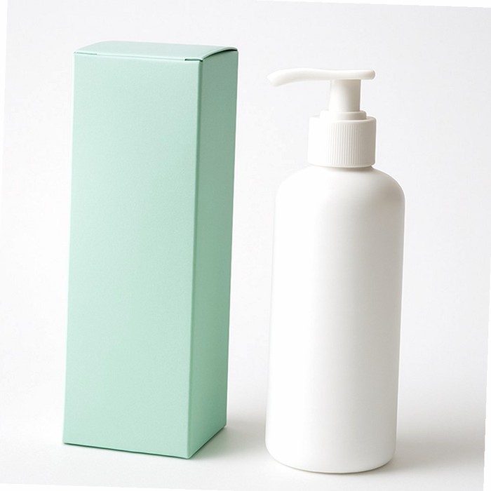 Biolito b soluzione idroalcolica 50 ml main product photo