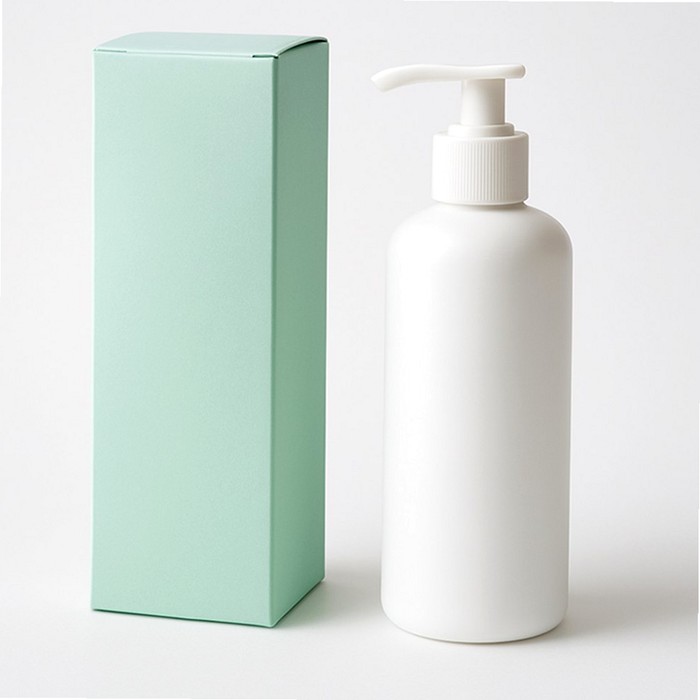 Biolito r soluzione idroalcolica 50 ml main product photo