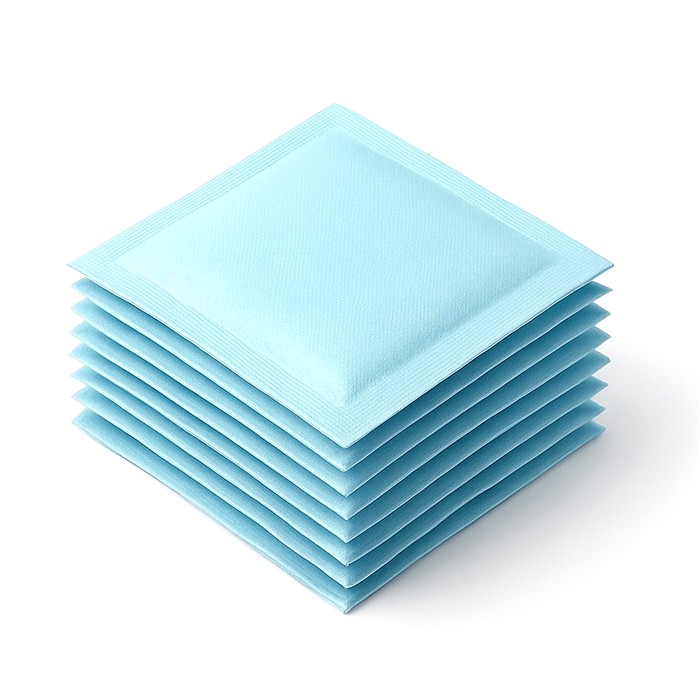 Biomagen 20bust main product photo