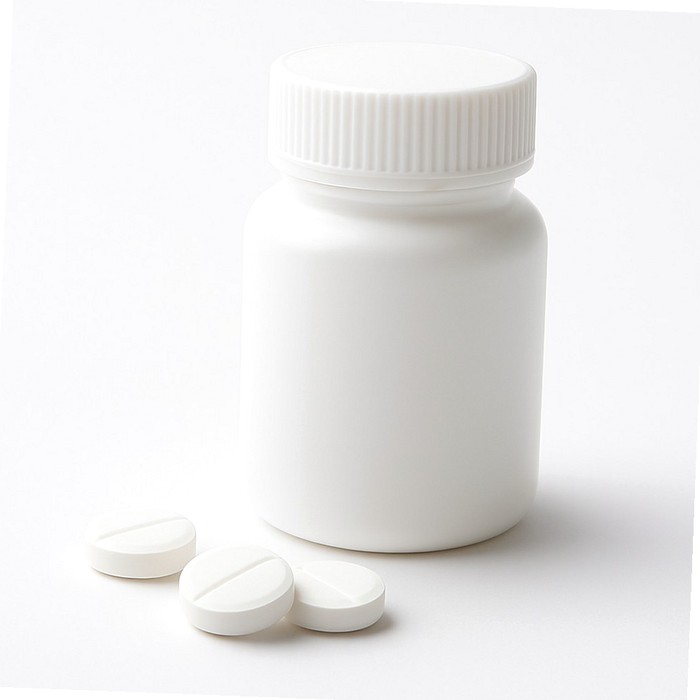 Bion 3 30cpr main product photo
