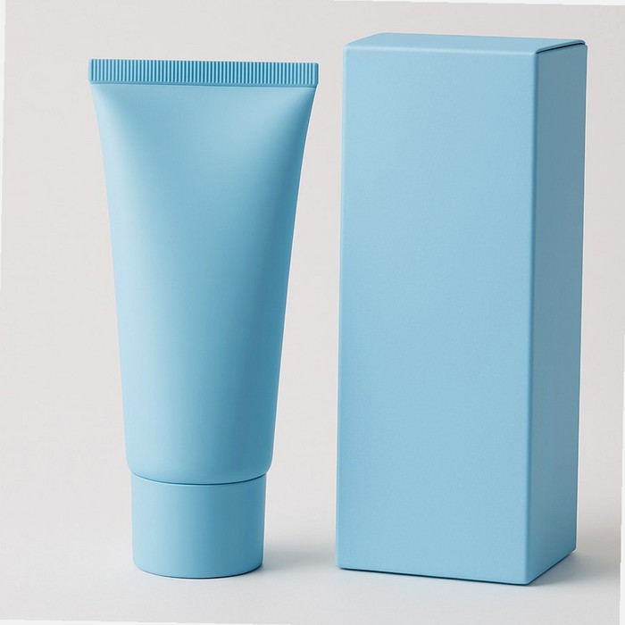 Bionatar crema anti psoriasi 75 ml main product photo
