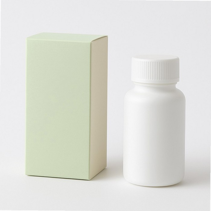 Bionike shine on 5,38 castano chiaro cioccolato 125 ml main product photo