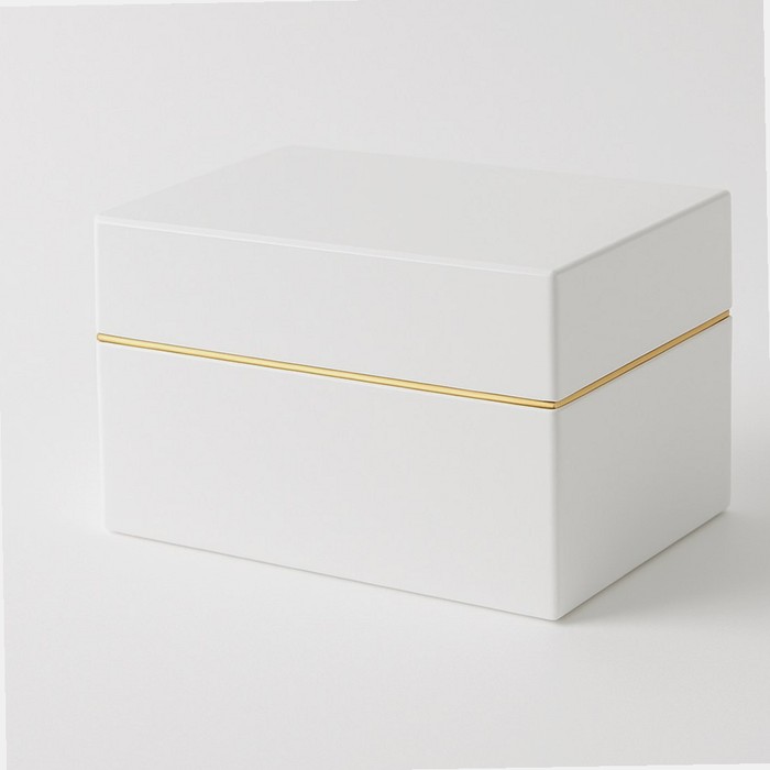 Bionike shine on fast bion scu main product photo