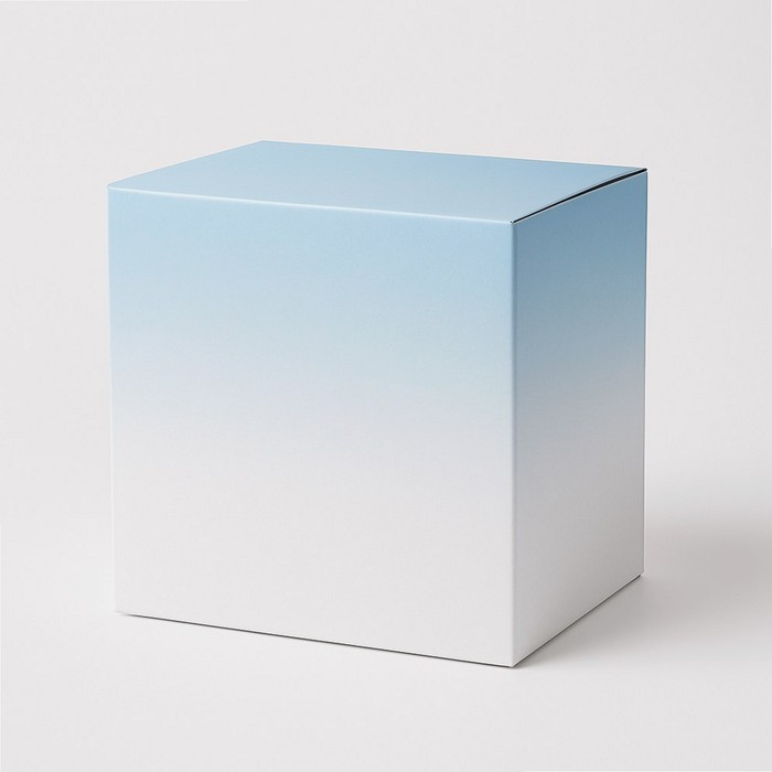 Bionike shine on fast cast chi main product photo