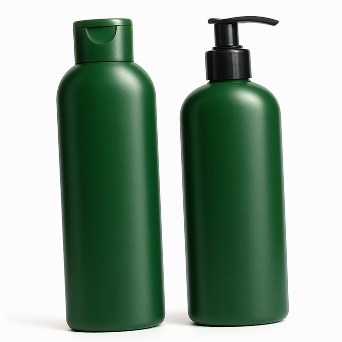 Bionike shine on shampoo ristrutturante main product photo