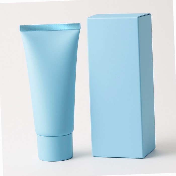 Bionit crema mani idratante 50 g main product photo