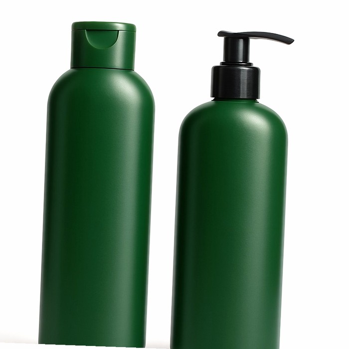 Bionit forfora shampoo 200 ml main product photo