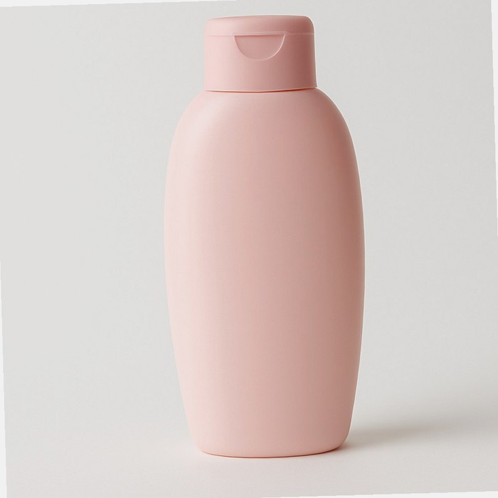 Biophase detergente intimo ph5 200 ml main product photo