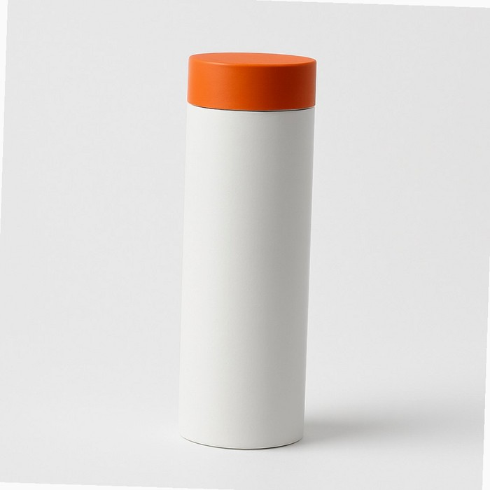 Biophyt acqua 50 ml soluzione idroalcolica main product photo