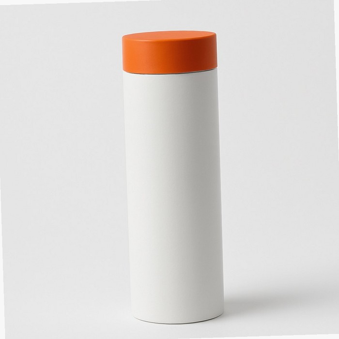 Biophyt sicos 50 ml soluzione idroalcolica main product photo