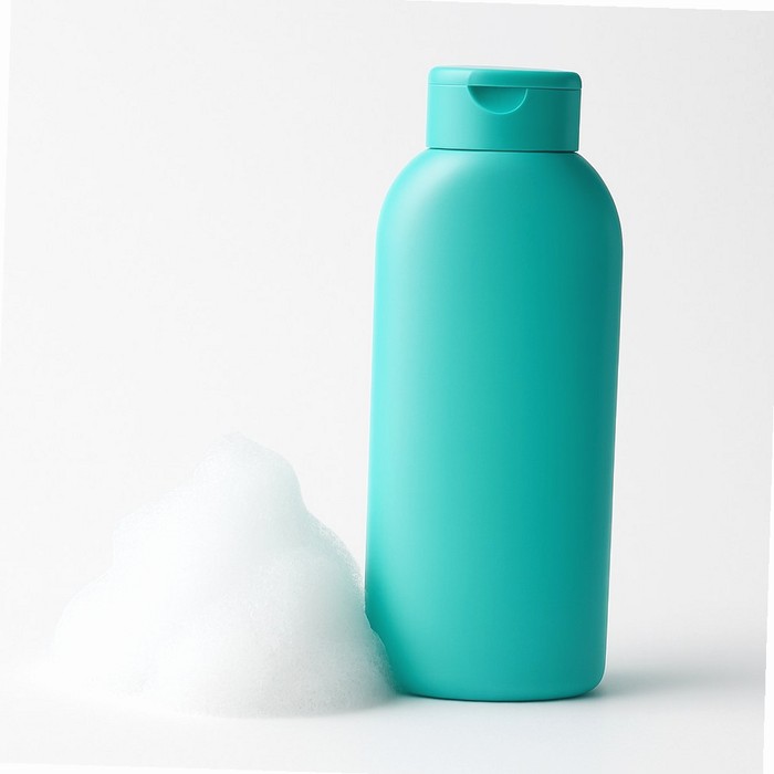 Biopur attivo derm detergente 500 ml main product photo