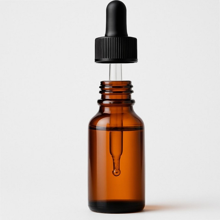 Biorem gocce 30ml main product photo