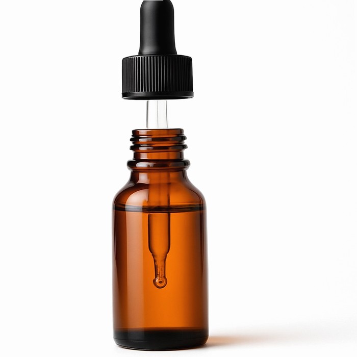 Bioreuten gocce 15 ml main product photo