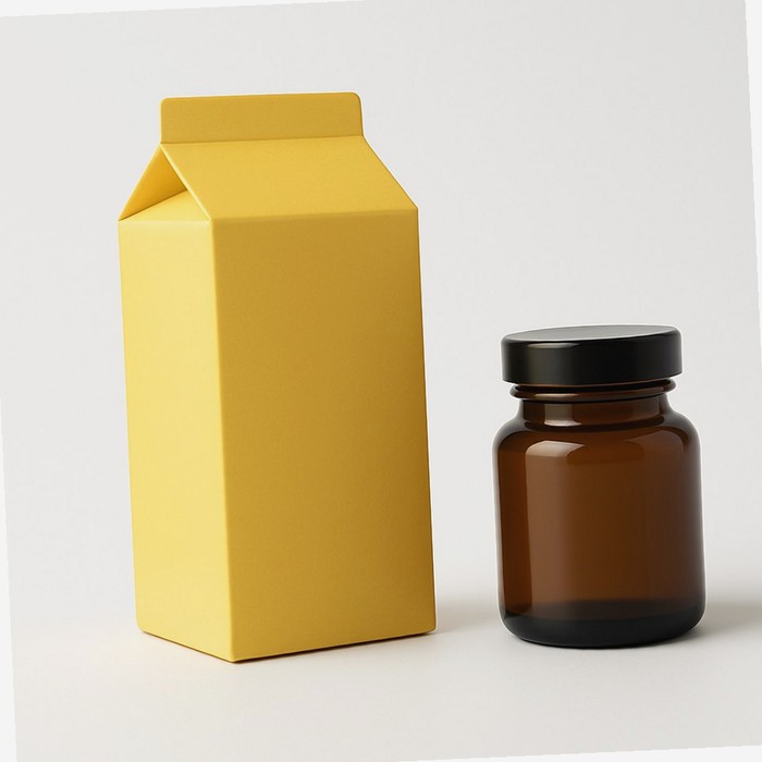 Bioritmon energy defend j 10fl main product photo