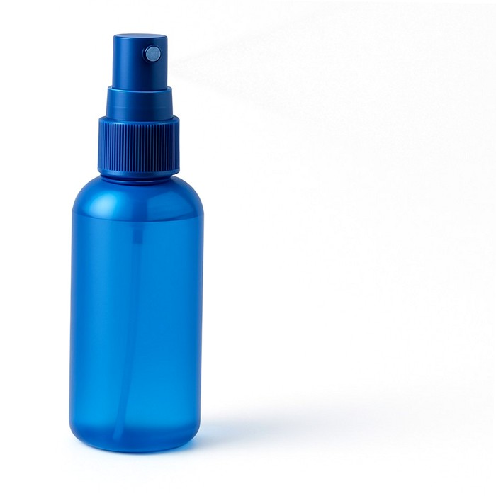 Bios line biokap nutricdel spray ritocco nero 75 ml main product photo
