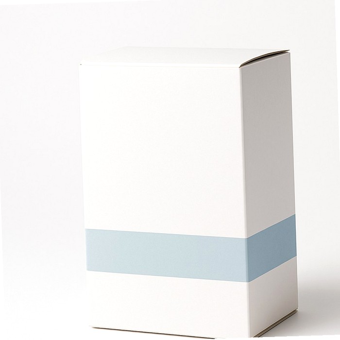 Bioscalin biomactive sh sebo main product photo