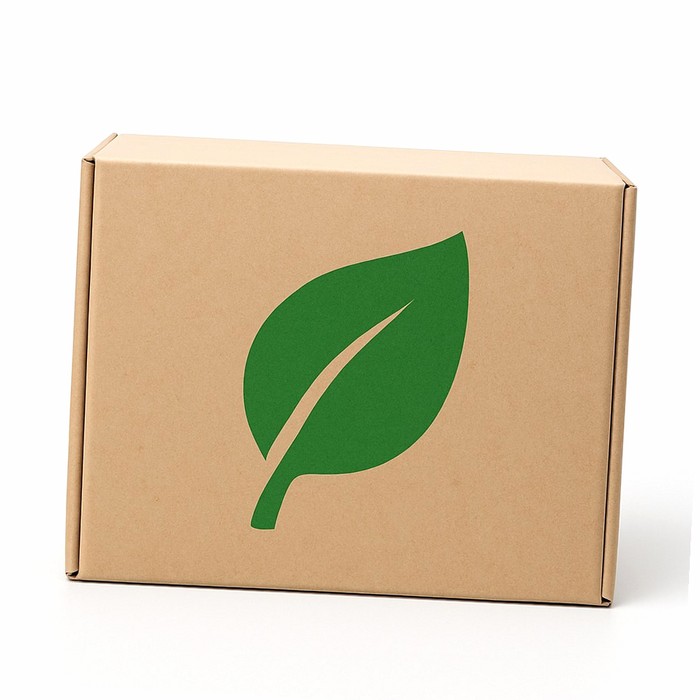 Bioscalin energy cera modell main product photo