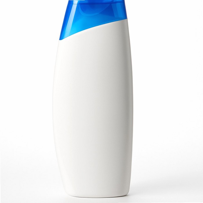 Bioscalin energy shampoo rinforzante 200 ml main product photo