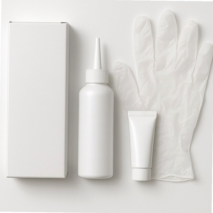 Bioscalin nat color biondo nat main product photo