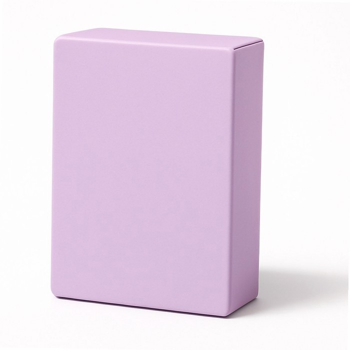 Bioscalin nat color cast scuro main product photo
