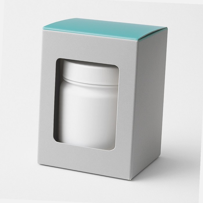 Bioscalin nova gen sh vol cp main product photo