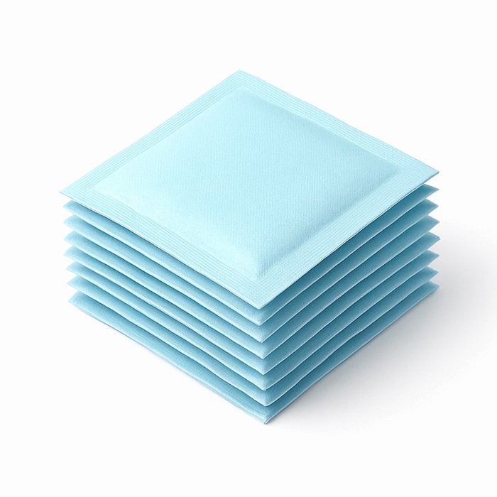 Bioscalin nova genina 30bust main product photo