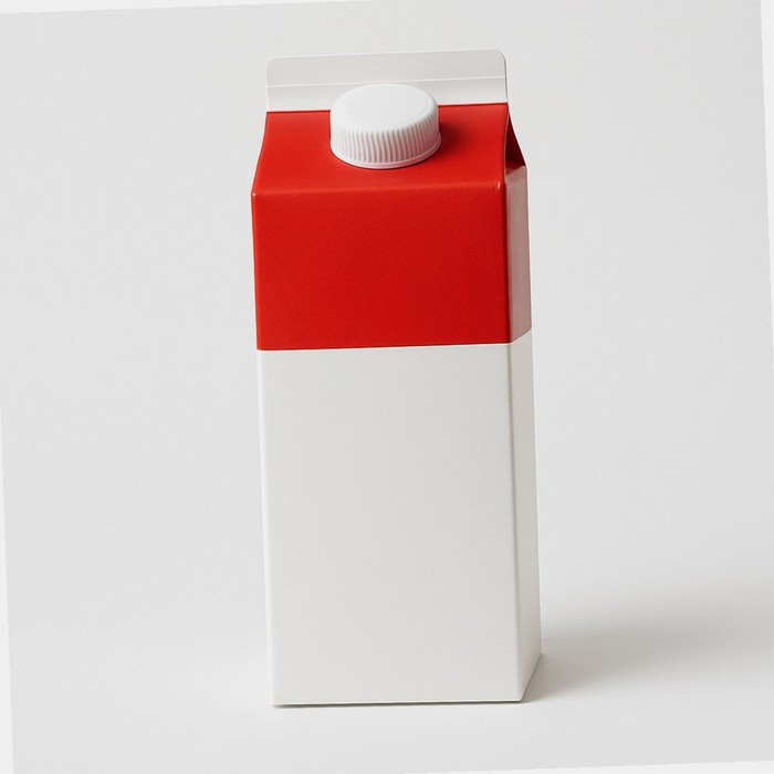 Bioscalin nutricol pl 3 cas sc main product photo