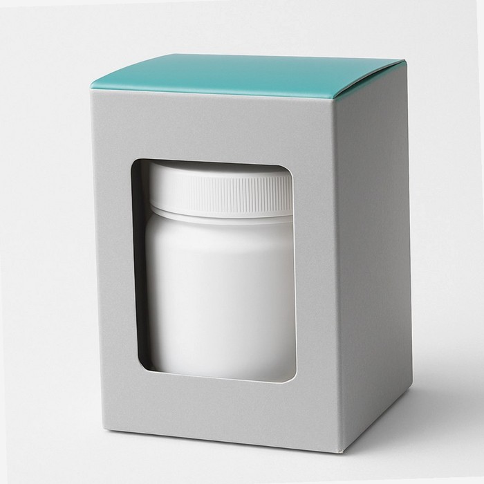Bioscalin nutricol pl 4,3 cast main product photo