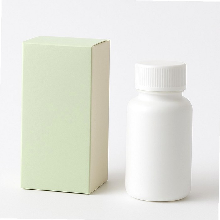 Bioscalin nutricol pl 5,54 cas main product photo