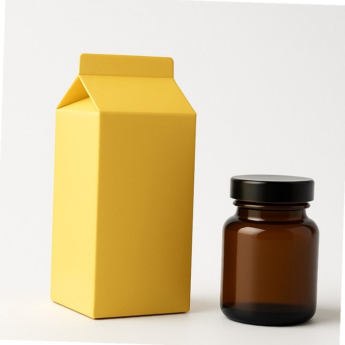 Bioscalin nutricol pl 5 cas ch main product photo